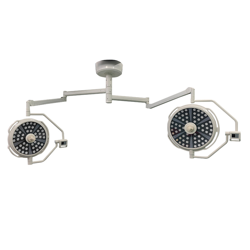 貝殼手術(shù)無(wú)影燈 YDE700-500.jpg 貝殼手術(shù)無(wú)影燈 YDE700-500.jpg