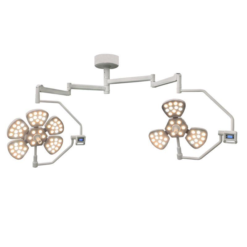 花瓣手術(shù)無影燈 YDE 700-500.jpg 花瓣手術(shù)無影燈 YDE 700-500.jpg