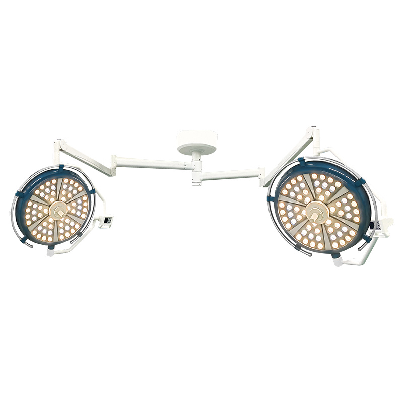 鋁殼手術(shù)無影燈700-500.jpg 鋁殼手術(shù)無影燈700-500.jpg