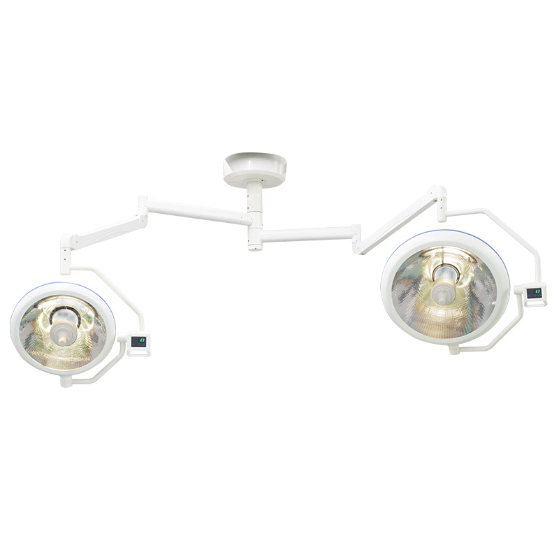 整體反射無(wú)影燈 YDZ 700-500.jpg 整體反射無(wú)影燈 YDZ 700-500.jpg