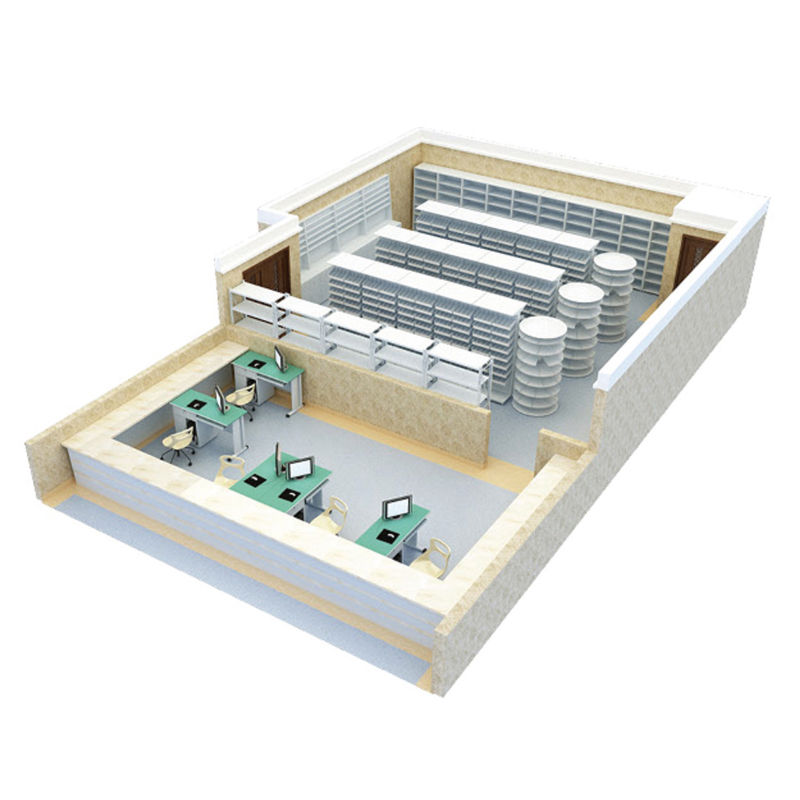 未標題-1.jpg 未標題-1.jpg