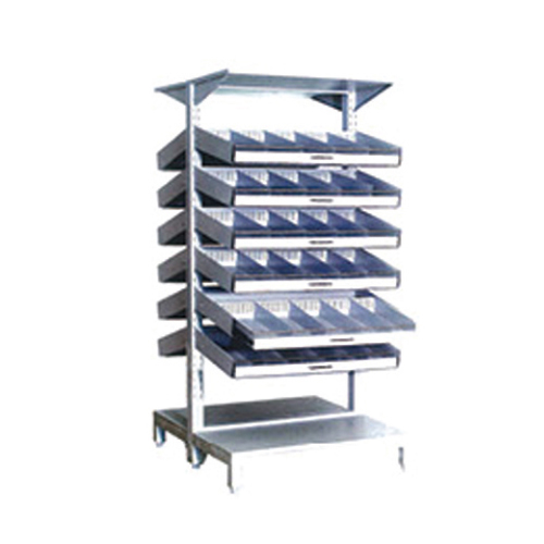 未標(biāo)題-1.jpg 未標(biāo)題-1.jpg