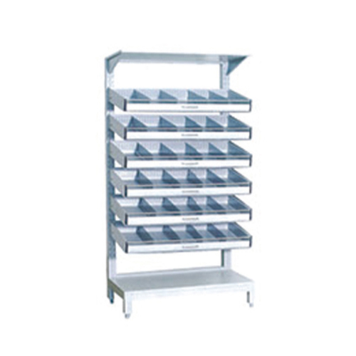 未標題-1.jpg 未標題-1.jpg