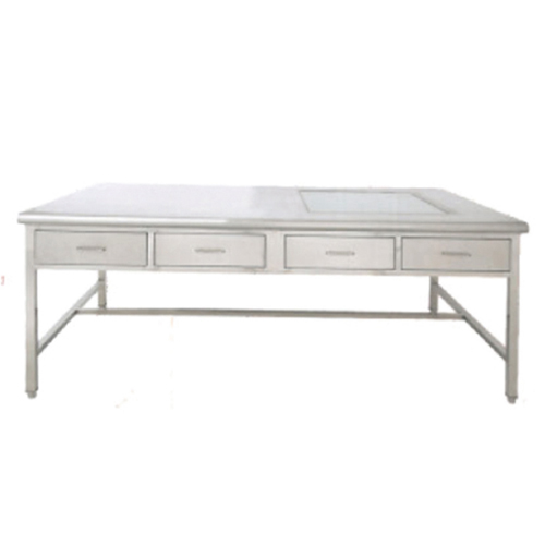 未標(biāo)題-1.jpg 未標(biāo)題-1.jpg