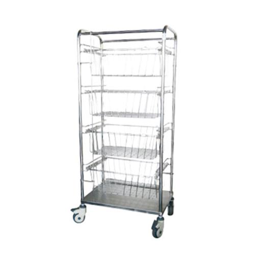 未標(biāo)題-1.jpg 未標(biāo)題-1.jpg