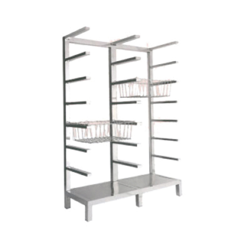 未標(biāo)題-1.jpg 未標(biāo)題-1.jpg