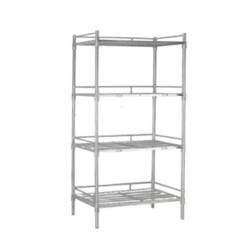 未標(biāo)題-1.jpg 未標(biāo)題-1.jpg