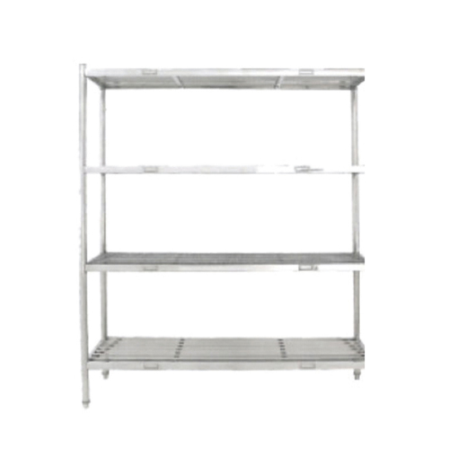 未標(biāo)題-1.jpg 未標(biāo)題-1.jpg