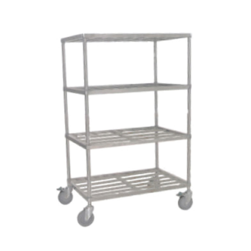 未標題-1.jpg 未標題-1.jpg