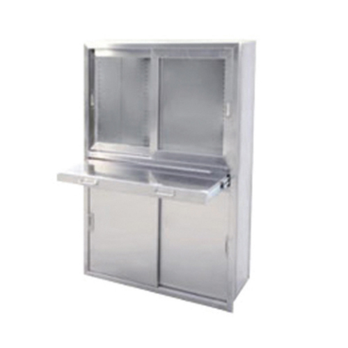 未標(biāo)題-1.jpg 未標(biāo)題-1.jpg