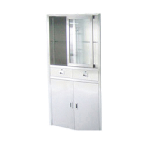 未標(biāo)題-1.jpg 未標(biāo)題-1.jpg