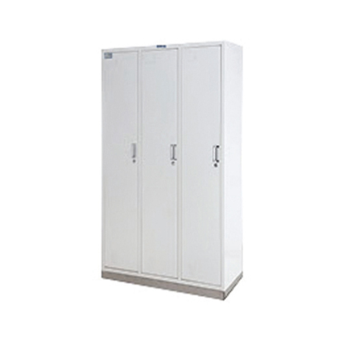 未標題-1.jpg 未標題-1.jpg