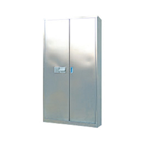 未標(biāo)題-1.jpg 未標(biāo)題-1.jpg