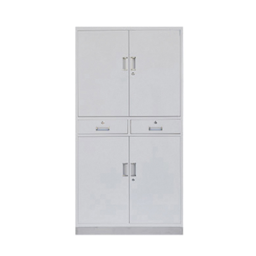 未標(biāo)題-1.jpg 未標(biāo)題-1.jpg