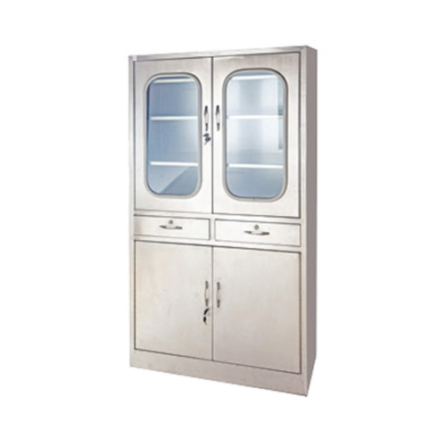 未標(biāo)題-1.jpg 未標(biāo)題-1.jpg