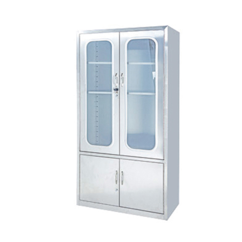 未標(biāo)題-1.jpg 未標(biāo)題-1.jpg