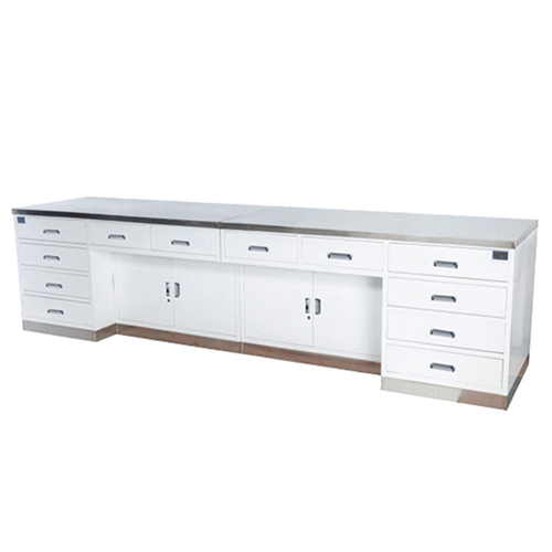 未標(biāo)題-1.jpg 未標(biāo)題-1.jpg