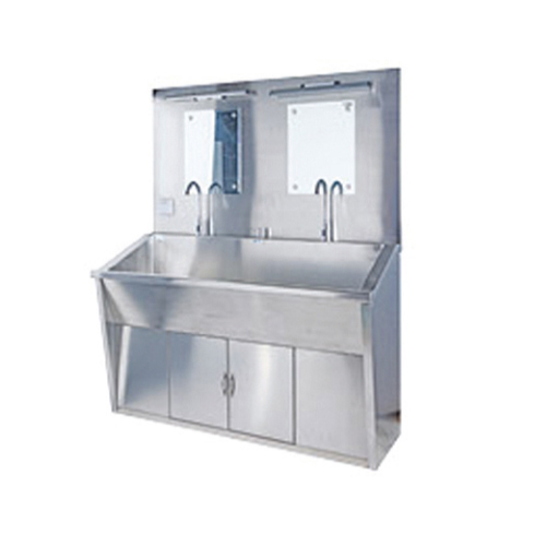 未標(biāo)題-1.jpg 未標(biāo)題-1.jpg