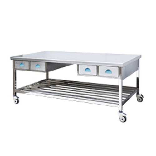 未標(biāo)題-1.jpg 未標(biāo)題-1.jpg