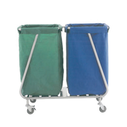 未標題-1.jpg 未標題-1.jpg