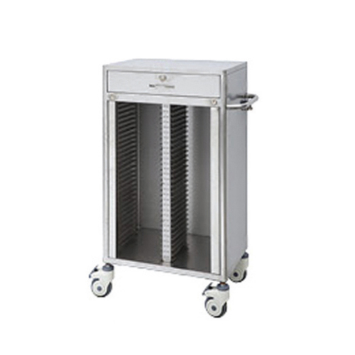 未標(biāo)題-1.jpg 未標(biāo)題-1.jpg