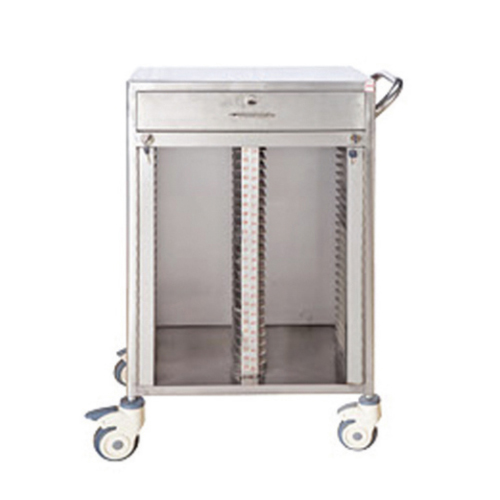 未標(biāo)題-1.jpg 未標(biāo)題-1.jpg