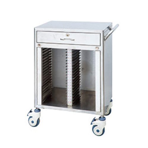 未標(biāo)題-1.jpg 未標(biāo)題-1.jpg