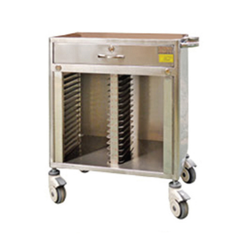 未標(biāo)題-1.jpg 未標(biāo)題-1.jpg