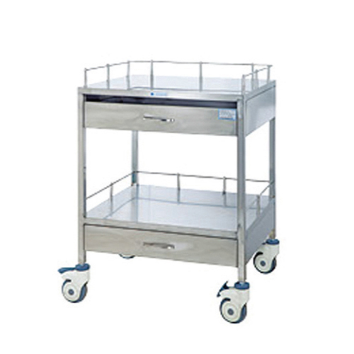 未標(biāo)題-1.jpg 未標(biāo)題-1.jpg