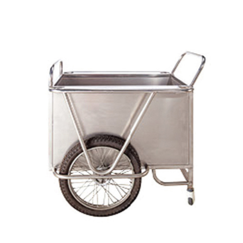 未標(biāo)題-1.jpg 未標(biāo)題-1.jpg