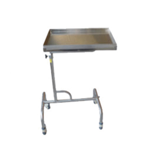 未標(biāo)題-1.jpg 未標(biāo)題-1.jpg