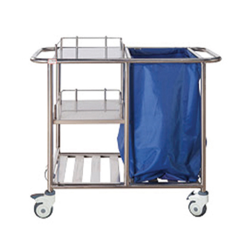 未標題-1.jpg 未標題-1.jpg