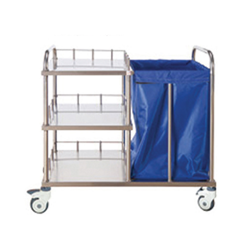 未標(biāo)題-1.jpg 未標(biāo)題-1.jpg