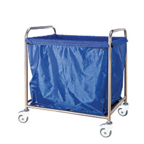 未標(biāo)題-1.jpg 未標(biāo)題-1.jpg