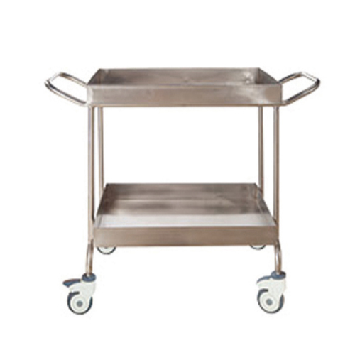 未標題-1.jpg 未標題-1.jpg