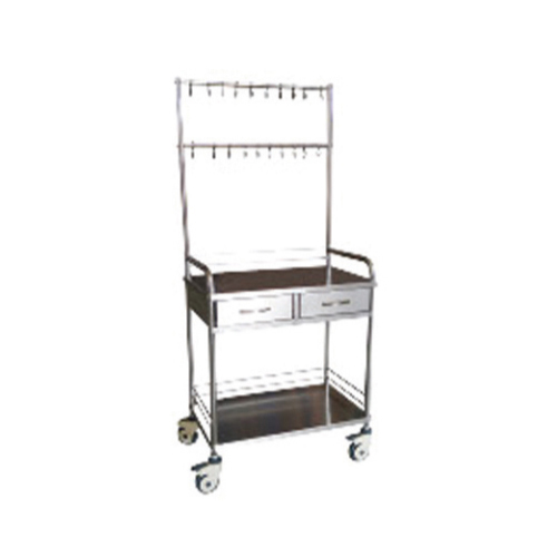 未標題-1.jpg 未標題-1.jpg