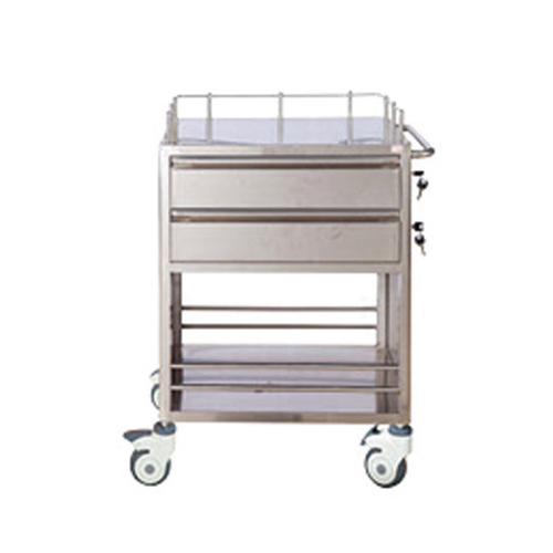 未標(biāo)題-1.jpg 未標(biāo)題-1.jpg