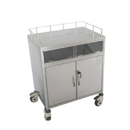 未標題-1.jpg 未標題-1.jpg