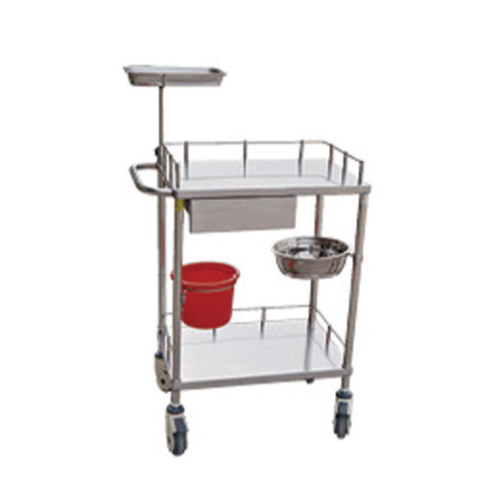 未標(biāo)題-1.jpg 未標(biāo)題-1.jpg