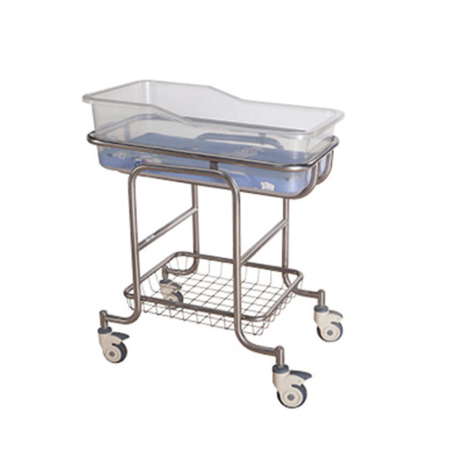 未標(biāo)題-1.jpg 未標(biāo)題-1.jpg