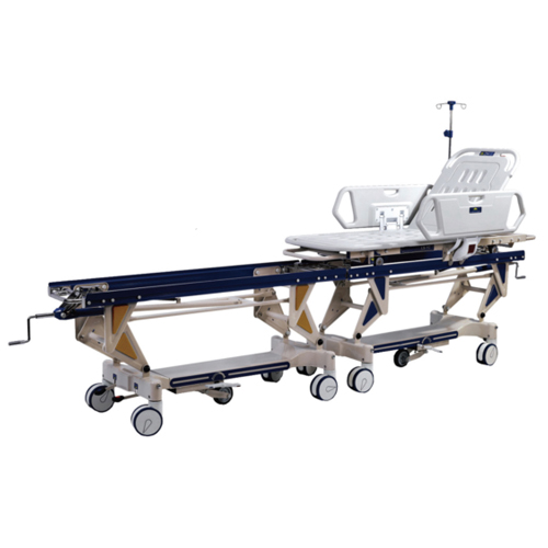 未標(biāo)題-1.jpg 未標(biāo)題-1.jpg