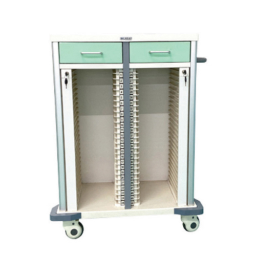 未標(biāo)題-1.jpg 未標(biāo)題-1.jpg