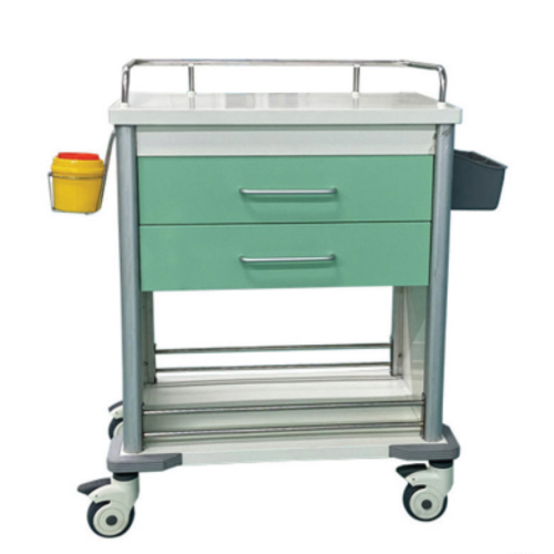 未標題-1.jpg 未標題-1.jpg