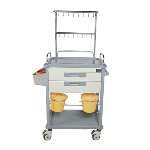 未標題-1.jpg 未標題-1.jpg