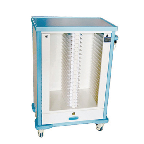 未標(biāo)題-1.jpg 未標(biāo)題-1.jpg