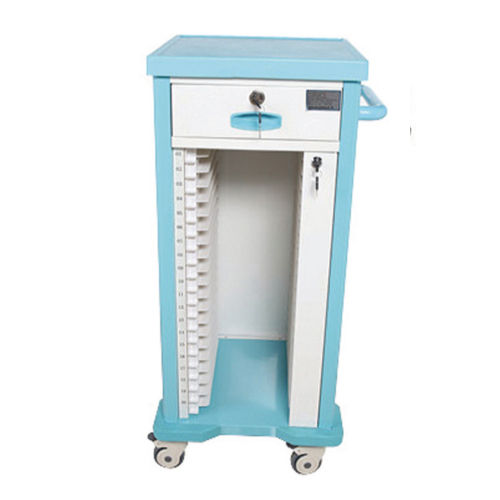 未標(biāo)題-1.jpg 未標(biāo)題-1.jpg