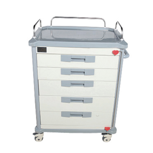 未標(biāo)題-1.jpg 未標(biāo)題-1.jpg