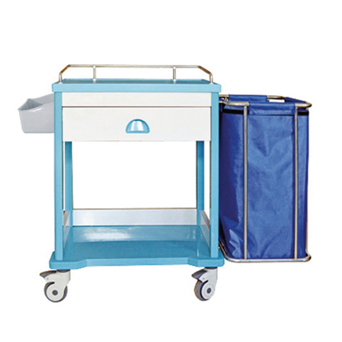 未標(biāo)題-1.jpg 未標(biāo)題-1.jpg