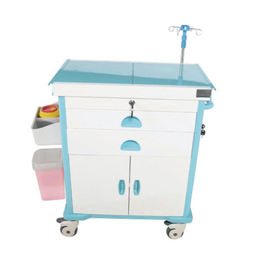 未標(biāo)題-1.jpg 未標(biāo)題-1.jpg