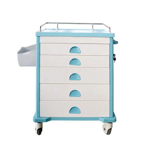 未標題-1.jpg 未標題-1.jpg